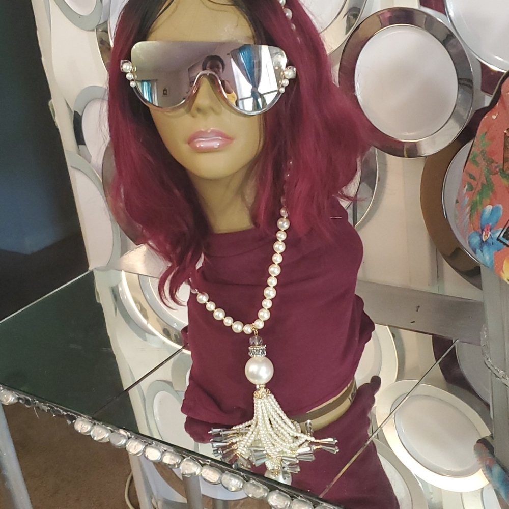 Accessories - Picture 4 of 5